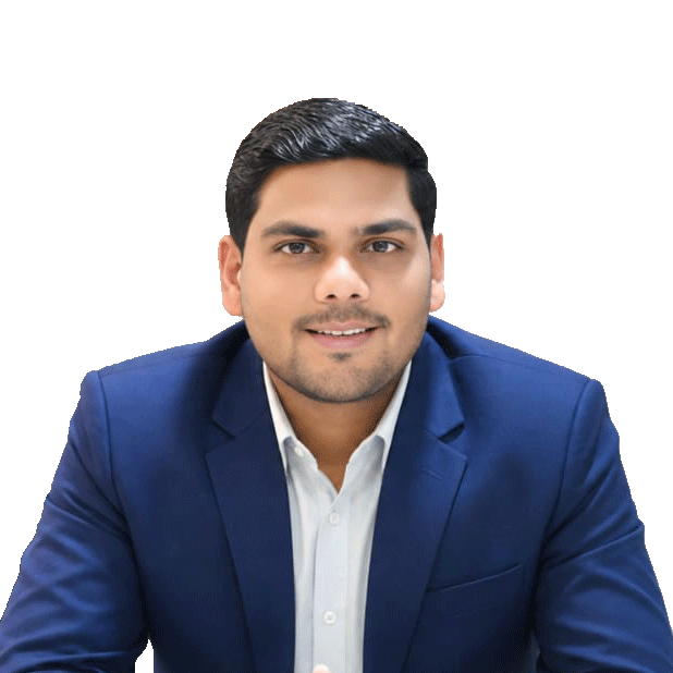 NARESH SONWANI